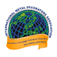 IMDA-logo