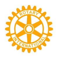 Winona Rotary