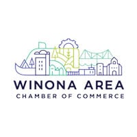 Winona Chamber