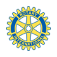 rotary-international-logo