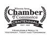 winona-chamber-logo